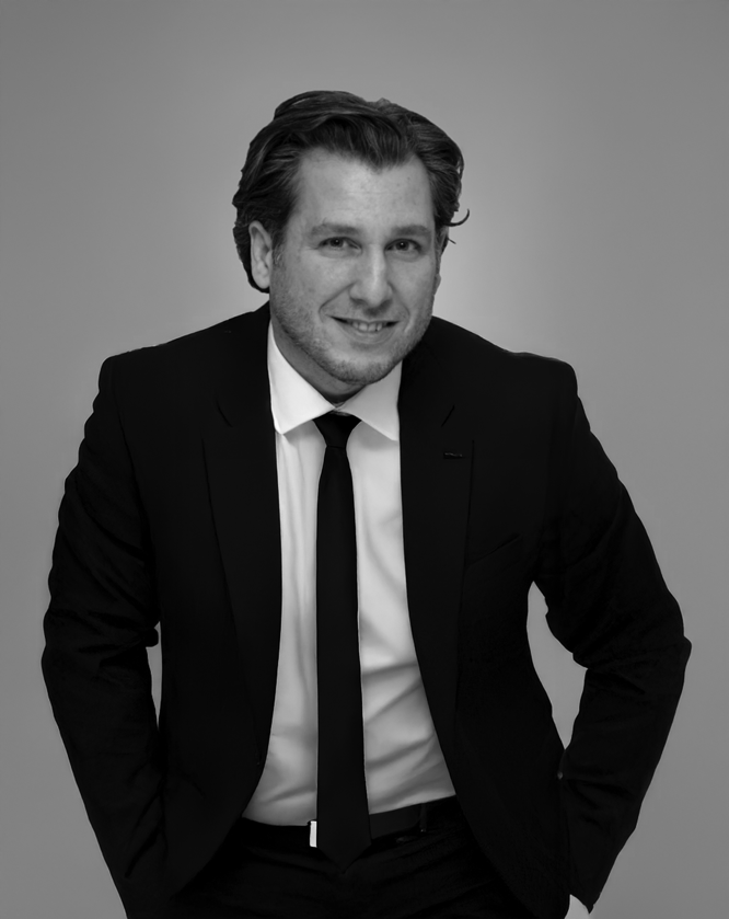 Personal Portfolio Images